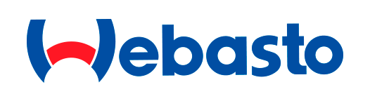 webasto